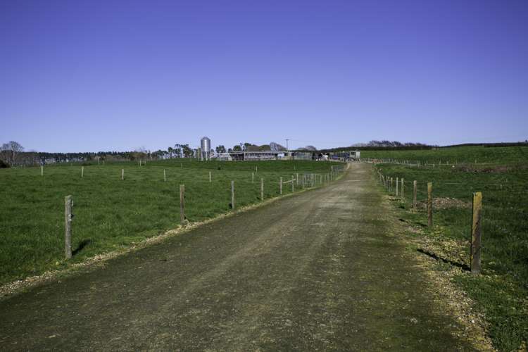 224 Maungakawa Road Ngarua_6