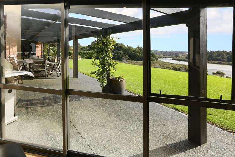 93e Jumna Road Maungaturoto_14