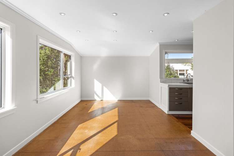 29 Blagdon Road Blagdon_6