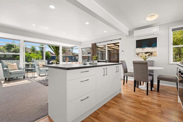 9 Esmeralda Avenue Avondale_16