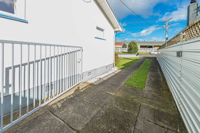 17 Eastown Road Wanganui East_2