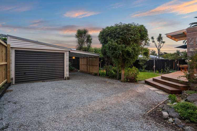 18 Augusta Street Redcliffs_18