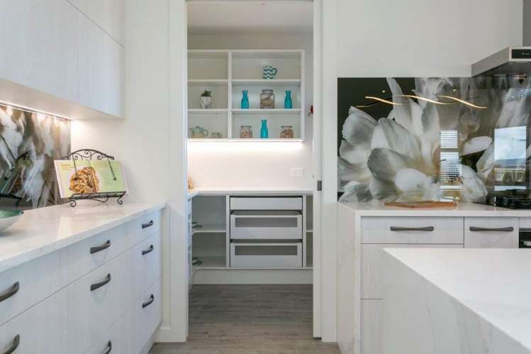 32 Wai Terrace Wharewaka_5