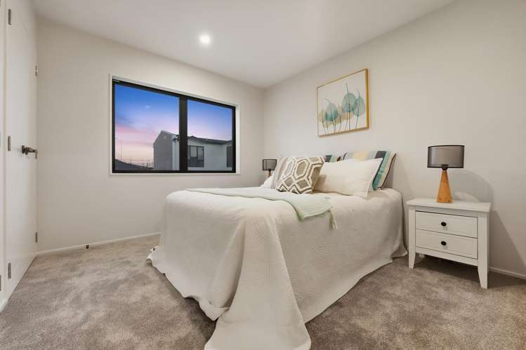 Lot 1-4/30 Christmas Road Manurewa_7