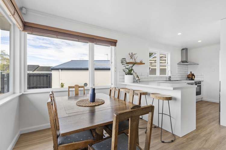 282 Tremaine Avenue Takaro_7