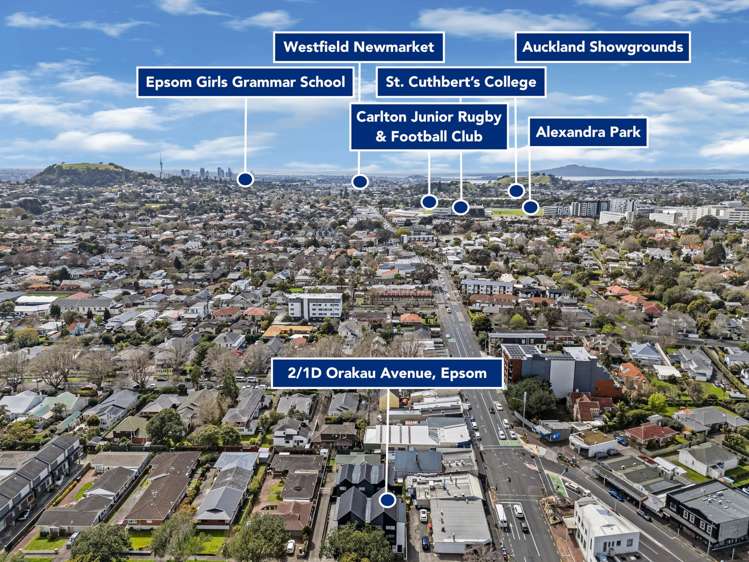 2/1D Orakau Avenue Epsom_17