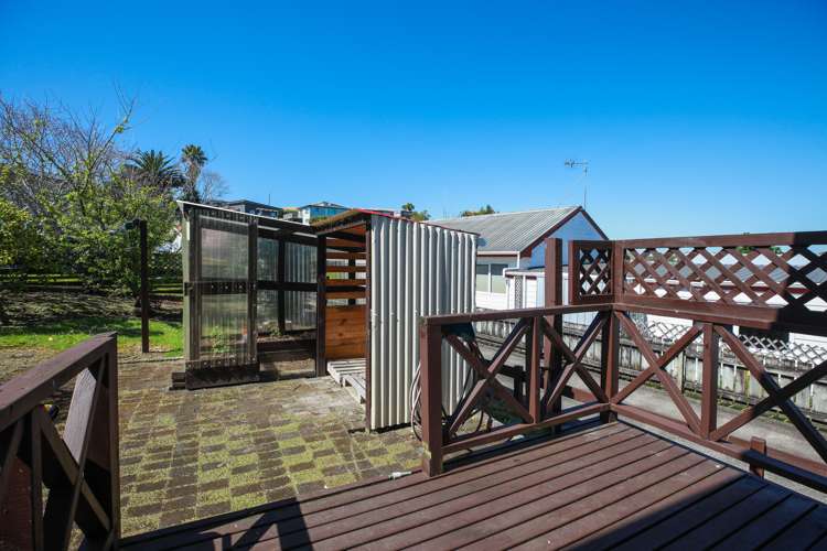 60 Norwood Road Paeroa_16