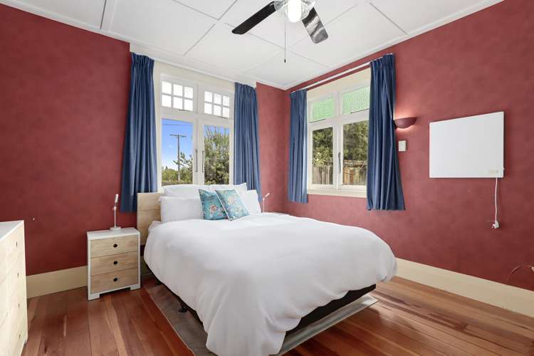 94 Allen Street Morrinsville_7