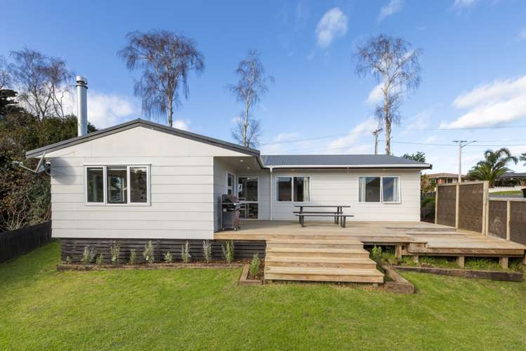 33e Waimapu Street Greerton_19