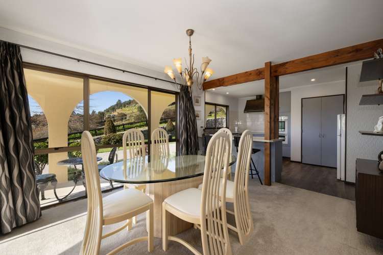 48 Ainsworth Road Wairoa_16