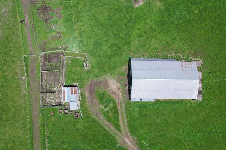 353 Awaiti Rd Paeroa_4