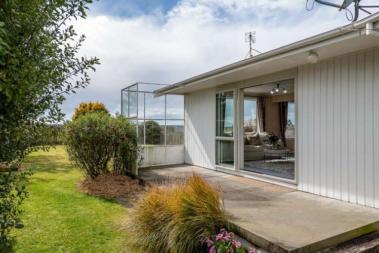 228 Horndon Street Darfield_14