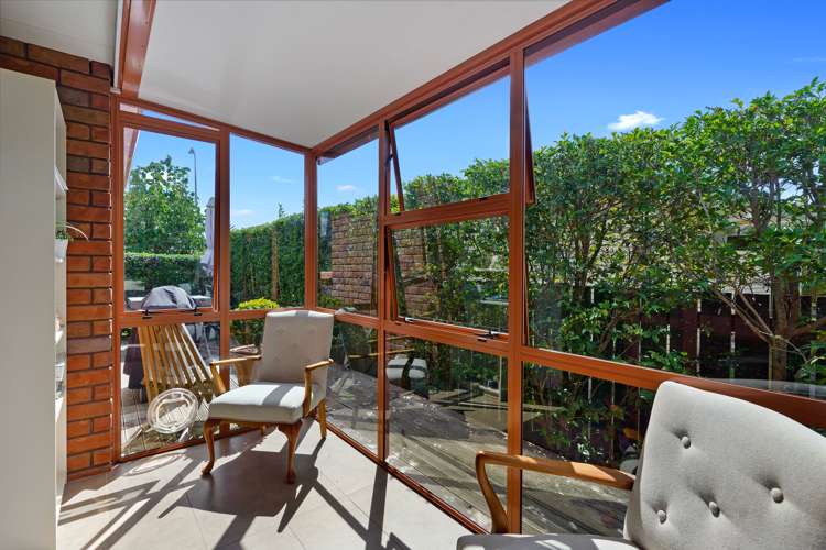 4 Alexander Place Otaki_12