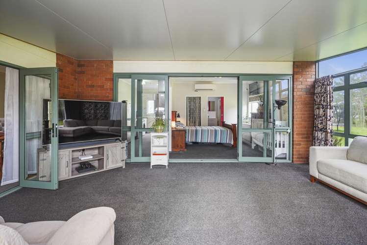 1308a Rotowaro Road Huntly_7