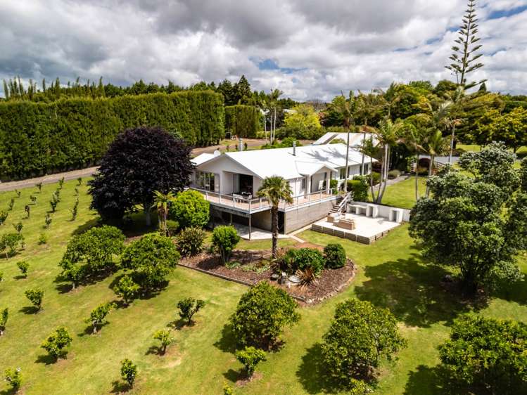 45 Maraenui Drive Kerikeri_27