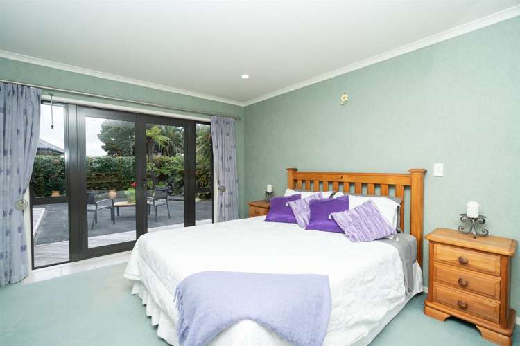 3 Lockhart Place Rototuna_17
