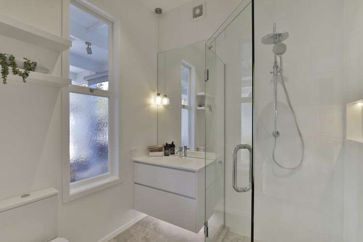 10 Volcanic Street Mount Eden_7