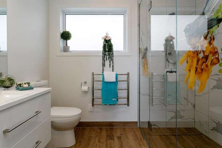 21 Walnut Lane Nukuhau_10