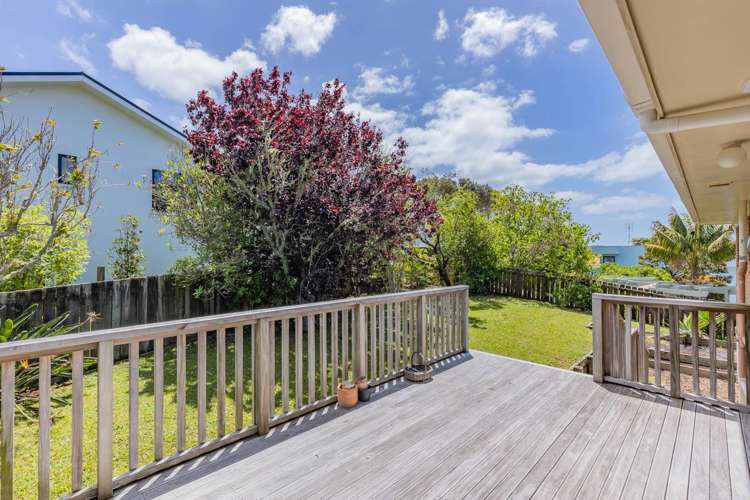 323 Beach Road Campbells Bay_14