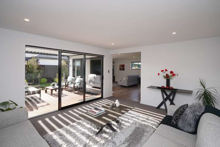 20 Ashford Avenue Prebbleton_9