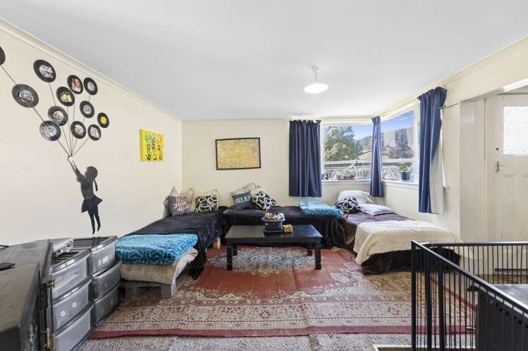 10 Sandown Street Waihola_10