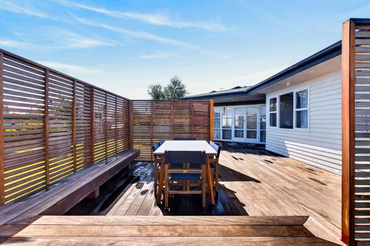 292 Kennedy Road Onekawa_12