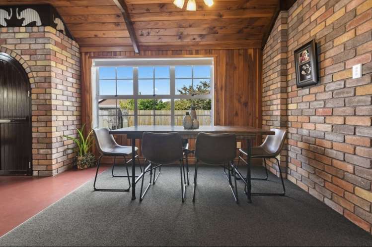 138 Nixon Street Hamilton East_5