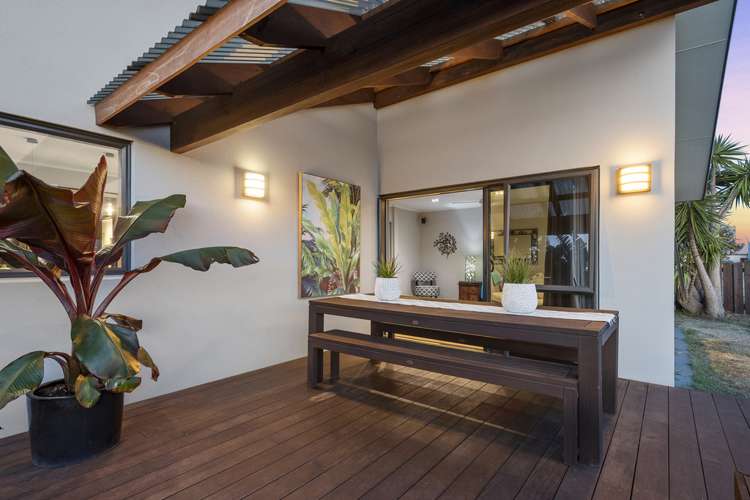 142 Wairakei Avenue Papamoa_18