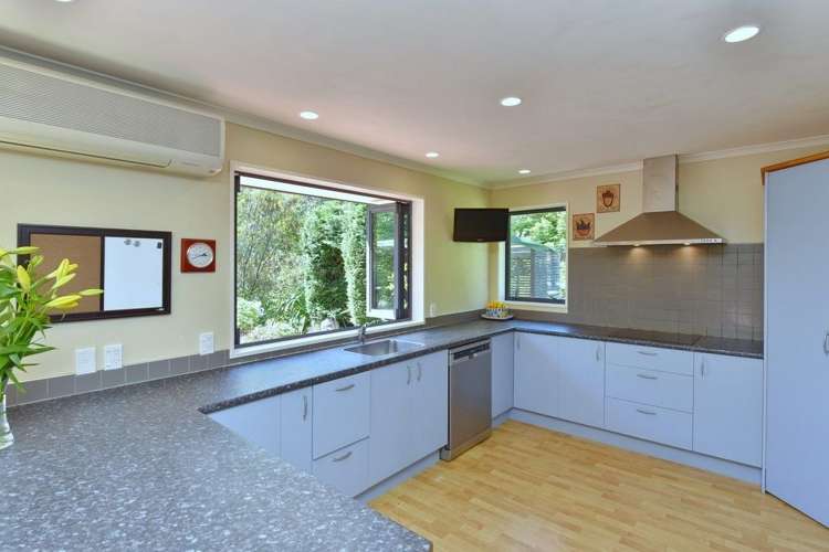 60 Allin Drive Waikuku Beach_6