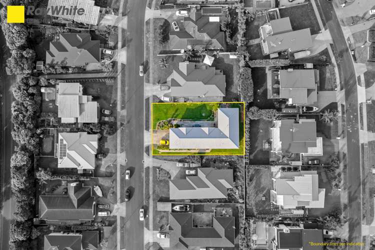 13 Te Puru Drive Maraetai_29