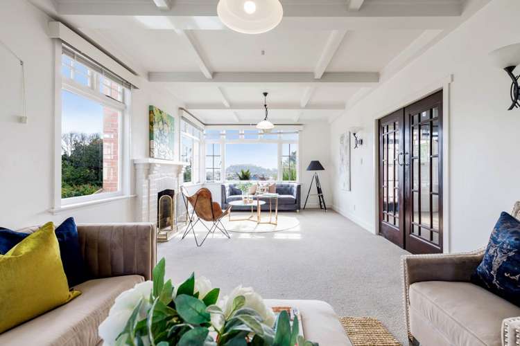 22 Landscape Road Mount Eden_11