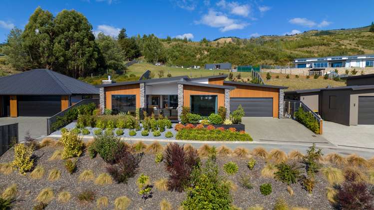 9 Highland Drive Richmond_18