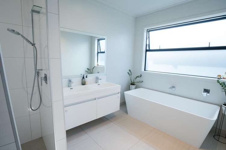 33 Meadowfield Street Flagstaff_24