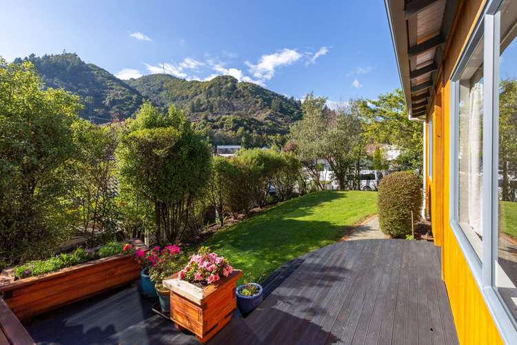 46 Bishopdale Avenue Bishopdale_13