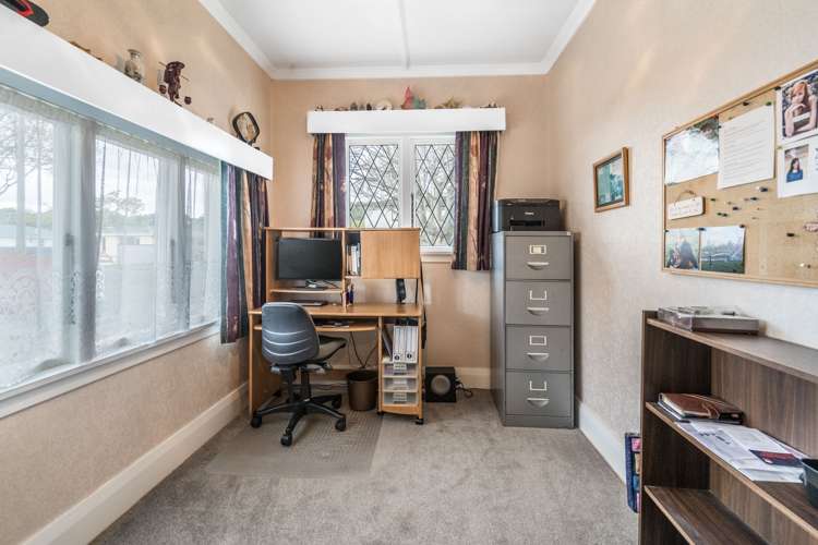 66 Thomson Street Avenal_13