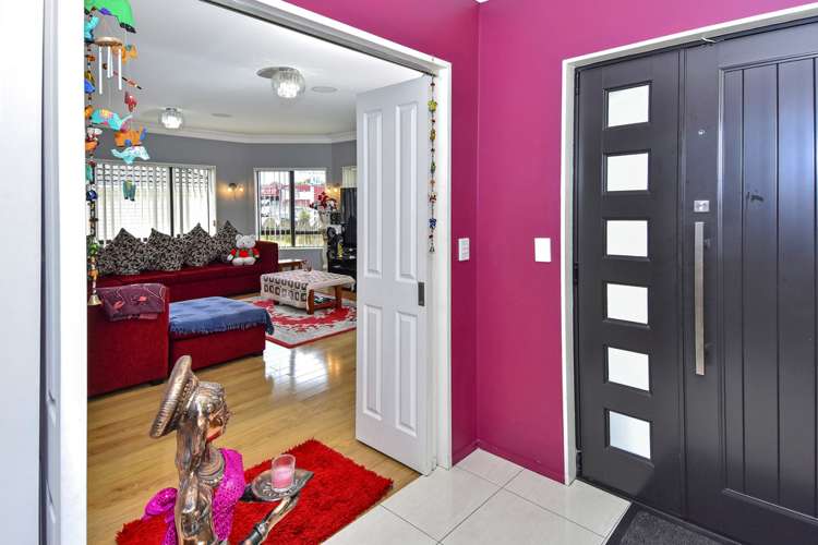 315 Great South Road Manurewa_5