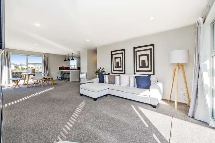 15 Te Kereme Street Marshland_7