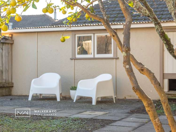 15 Raukawa Grove Trentham_20
