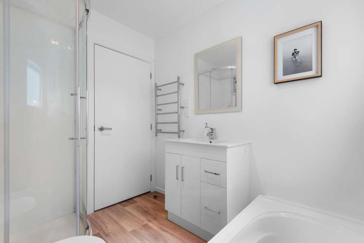 15 West Avenue Saint Clair_17