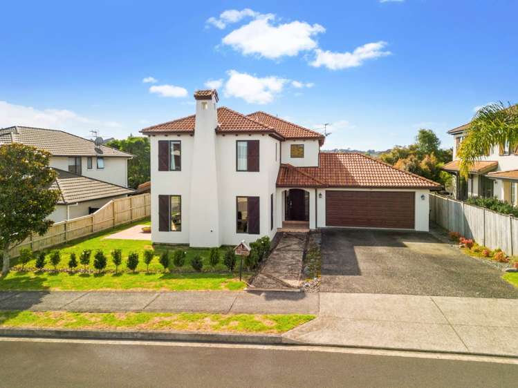 36 Huntington Park Drive Greenhithe_0