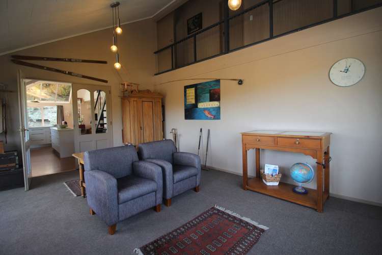 12 Coulson Place Alexandra_19