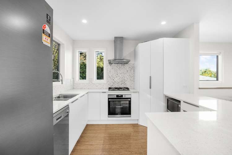 57 Normandale Road Normandale_11