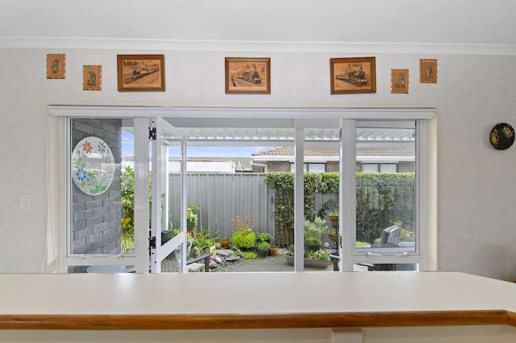 36a Malfroy Road Victoria_7