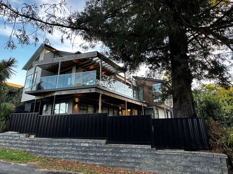 10a Fenton Terrace Cockle Bay_1