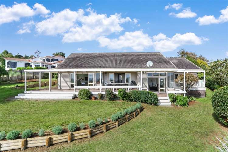 6a Jayar Heights Bombay_21