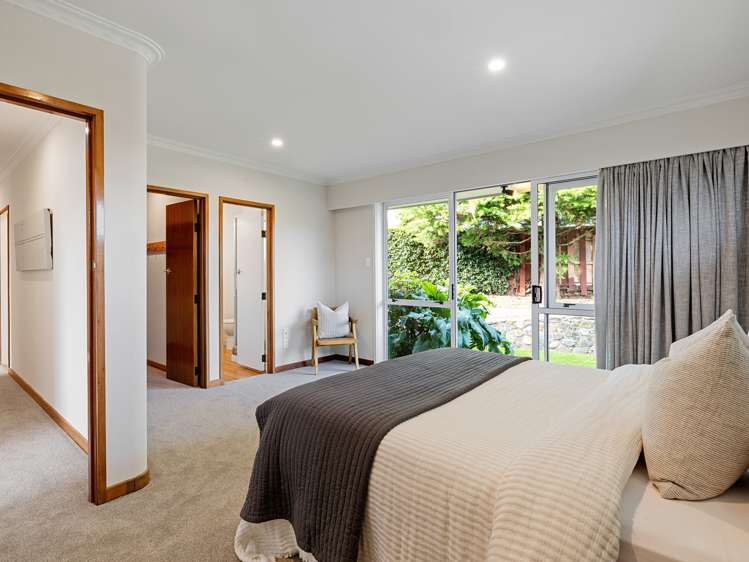 9 Arran Road Chartwell_12