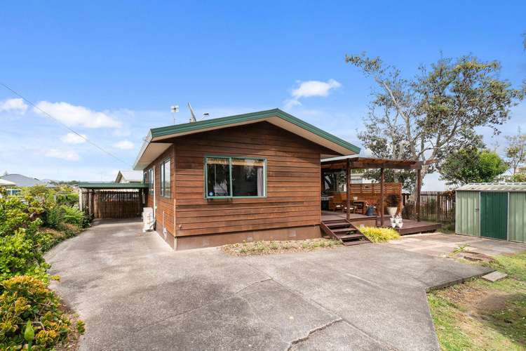 682 Te Atatu Road Te Atatu Peninsula_14
