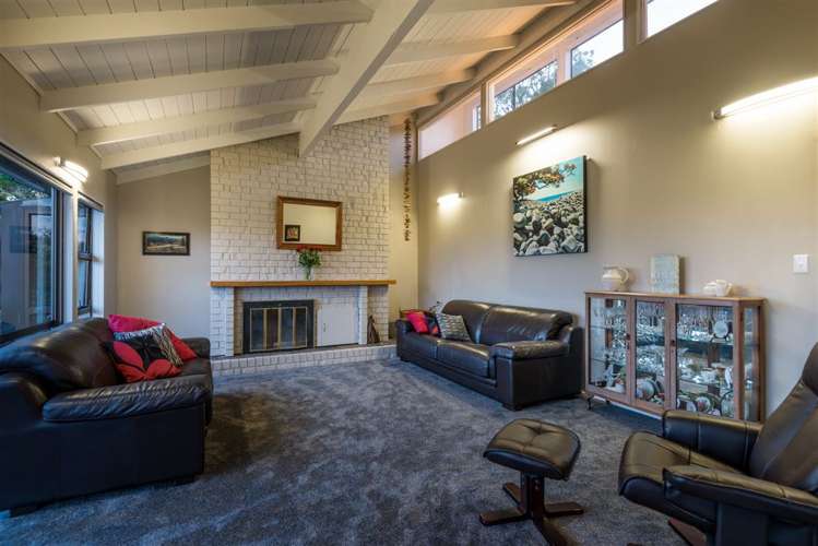 191 Chelsea View Drive Chatswood_2