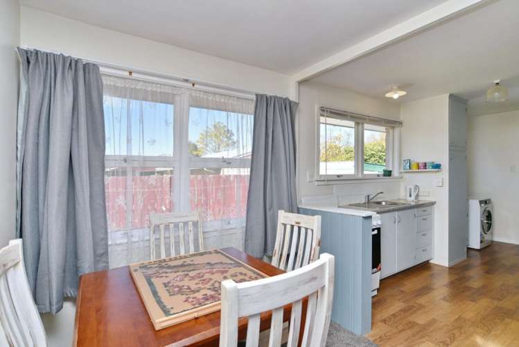10B McAlpine Place_3