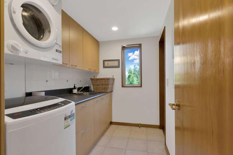 325 Georges Road Amberley_23